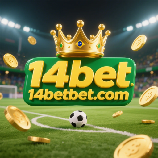 14bet